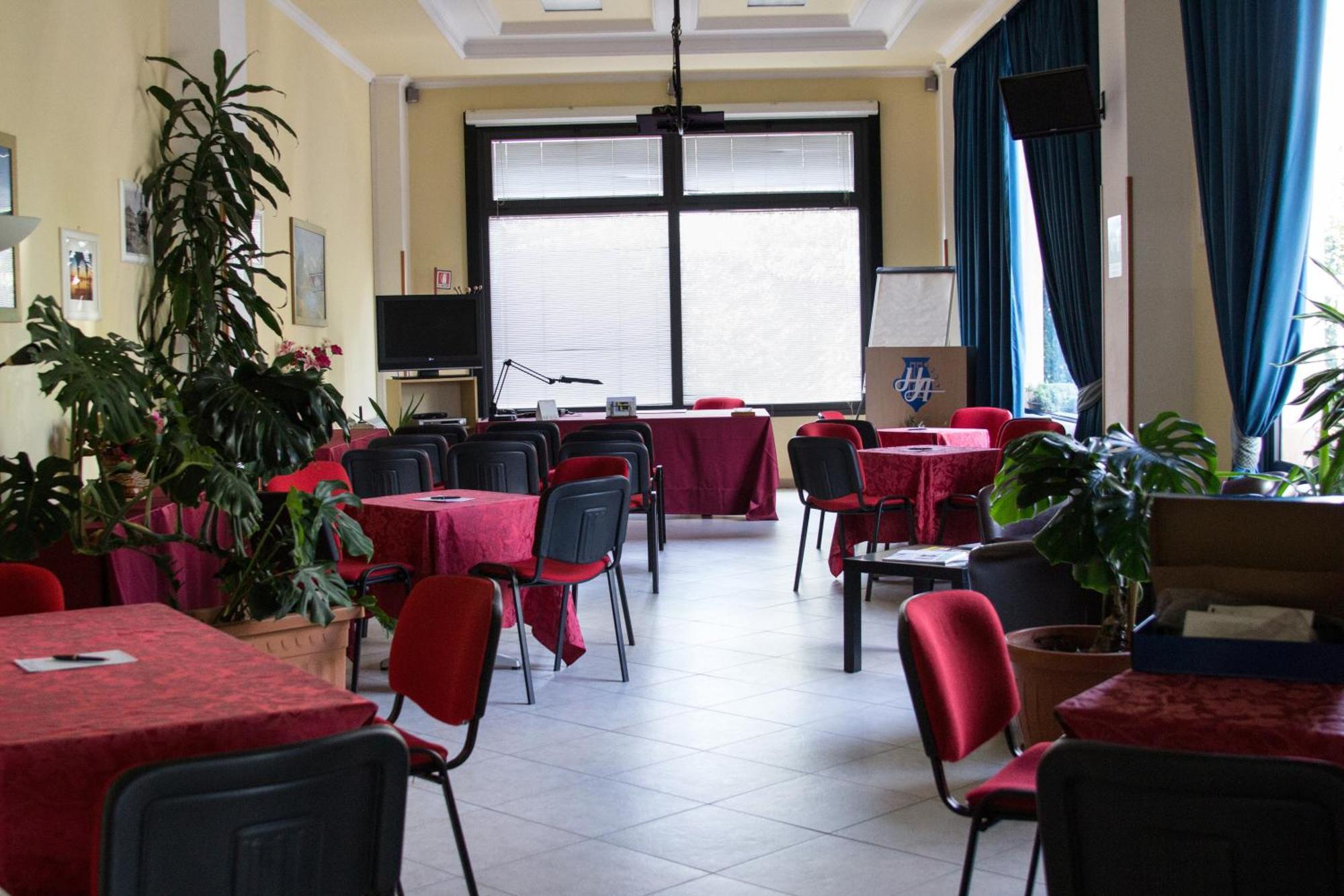 Hotel Degli Amici อาร์เทนา ภายนอก รูปภาพ