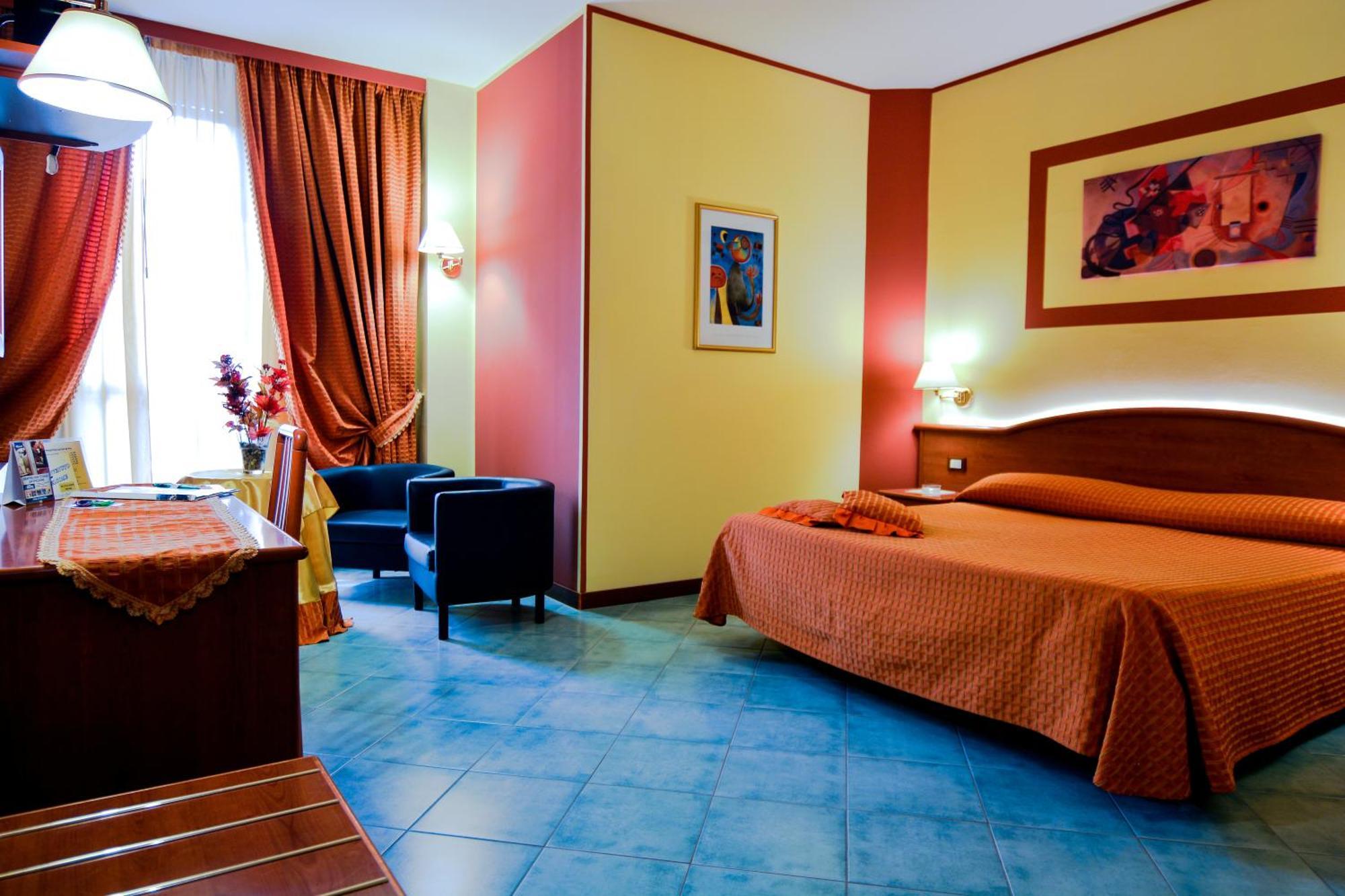 Hotel Degli Amici อาร์เทนา ห้อง รูปภาพ
