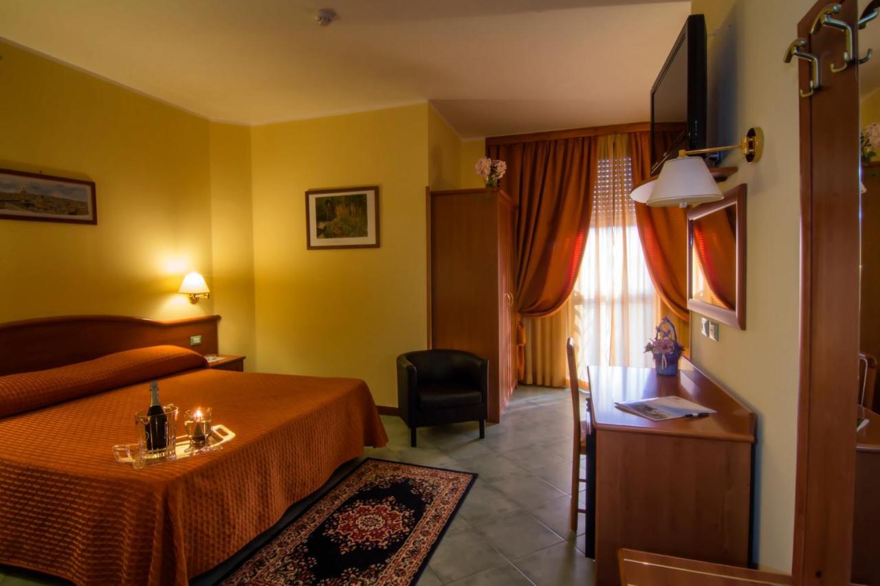 Hotel Degli Amici อาร์เทนา ห้อง รูปภาพ